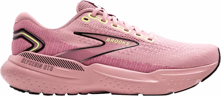 women-brooks-glycerin-gts-21-zephyr-violet-green-120409-1-b-612
