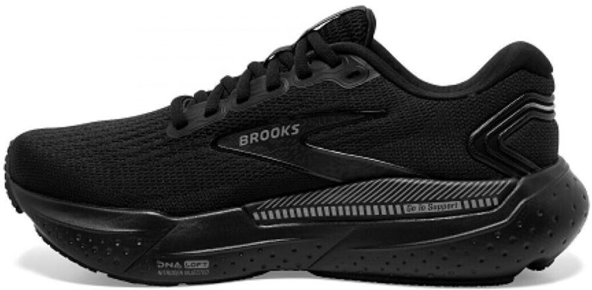 women-brooks-glycerin-gts-21-wide-black-ebony-120409-1-d-020
