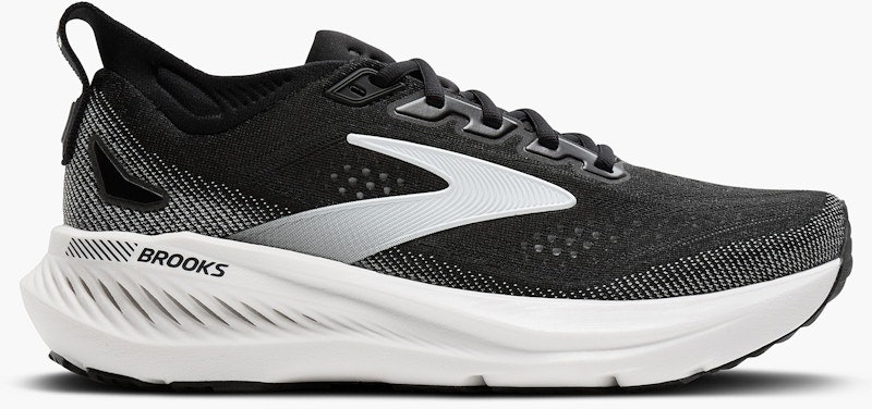 women-brooks-glycerin-gts-23-black-grey-white-120492-1-b-090