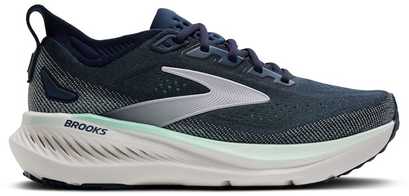 (W) Brooks Glycerin GTS 23 女鞋 夢幻粉綠 粉紅 120492-1B-453 Buy (W) Brooks Glycerin GTS 23 女鞋 夢幻粉綠 粉紅 120492-1B-453