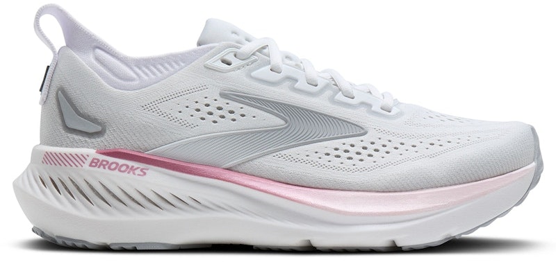 women-brooks-glycerin-gts-23-white-harbor-mist-metallic-120492-1-b-133