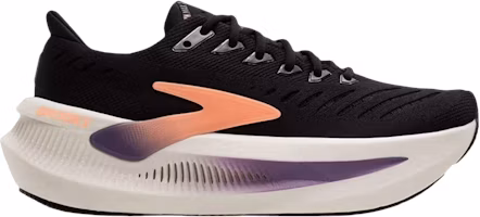 women-brooks-glycerin-max-2-black-peach-clear-120468-1-b-007