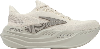 (Women) Brooks Glycerin Max 'Almond Peach London Fog' 120436-1B-208 (Women) Brooks Glycerin Max 'Almond Peach London Fog' 120436-1B-208
