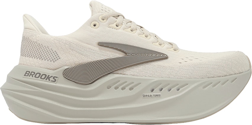 women-brooks-glycerin-max-almond-peach-london-fog-120436-1-b-208