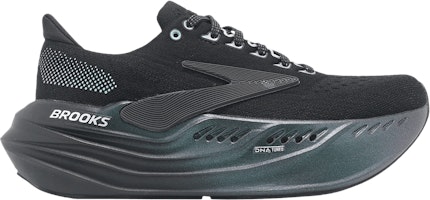 (Women) Brooks Glycerin Max 'Aurora Black' 120436-1B-026 (Women) Brooks Glycerin Max 'Aurora Black' 120436-1B-026