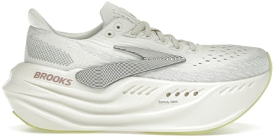 (Women) Brooks Glycerin Max 'Coconut Alloy Rose' 120436-1B-115 (Women) Brooks Glycerin Max 'Coconut Alloy Rose' 120436-1B-115