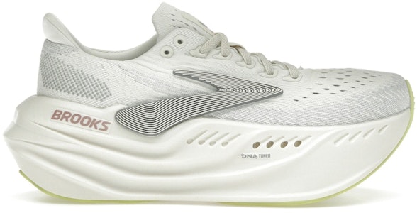 (W) Brooks Glycerin Max 椰子合金玫瑰運動鞋 120436-1B-115 Buy (W) Brooks Glycerin Max 椰子合金玫瑰運動鞋 120436-1B-115