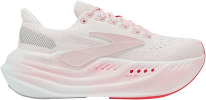 (Women) Brooks Glycerin Max 'Pale Pink' 120436-1B-616 (Women) Brooks Glycerin Max 'Pale Pink' 120436-1B-616