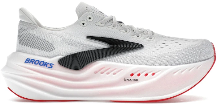 women-brooks-glycerin-max-white-black-diva-pink-120436-1-b-118