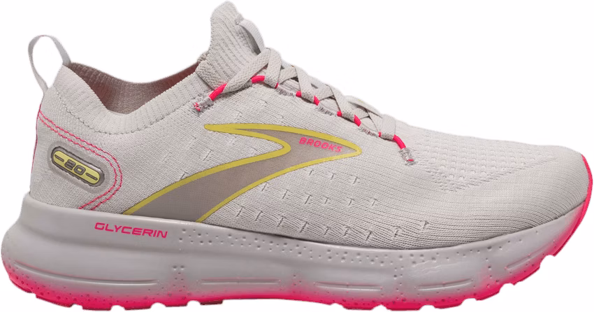 brooks-glycerin-stealth-fit-20-grey-pink-women
