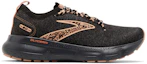 Buy (W) Brooks Glycerin StealthFit 20 ''Leopard'' Damen/Herren Laufschuhe 120372-1B-097