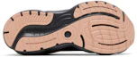 Shop (W) Brooks Glycerin StealthFit 20 ''Leopard'' Damen/Herren Laufschuhe 120372-1B-097