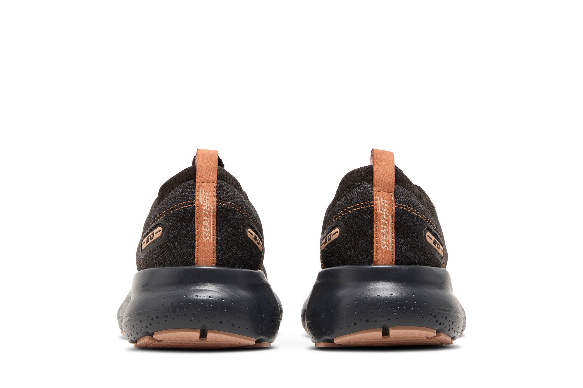 Details for (W) Brooks Glycerin StealthFit 20 ''Leopard'' Damen/Herren Laufschuhe 120372-1B-097