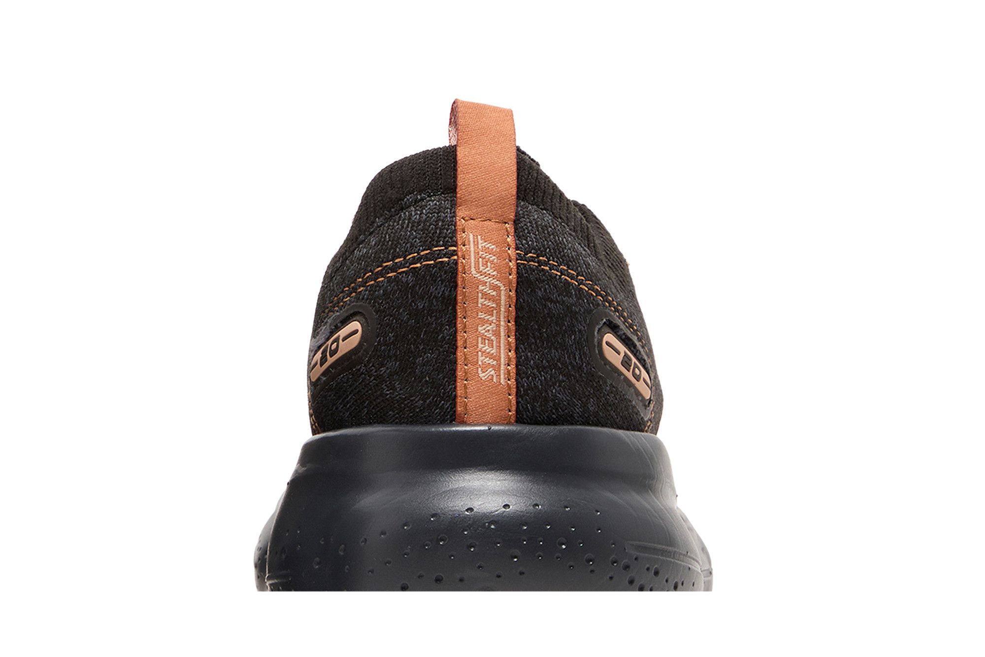 Sizing (W) Brooks Glycerin StealthFit 20 ''Leopard'' Damen/Herren Laufschuhe 120372-1B-097