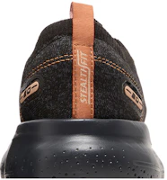 Sizing (女款)Brooks Glycerin StealthFit 20 '豹紋' 120372-1B-097