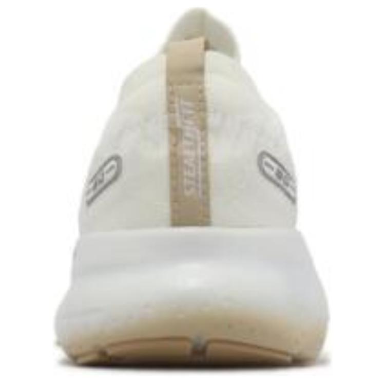 Shop (W) 브룩스 글리세린 스텔스핏 20 '화이트 카키' 120372-1B-122