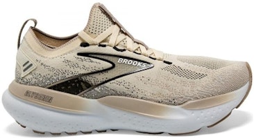 (W) Brooks Glycerin StealthFit 21 'Coconut Chateau Grey' Sepatu Lari 120410-1B-108 Order (W) Brooks Glycerin StealthFit 21 'Coconut Chateau Grey' Sepatu Lari 120410-1B-108
