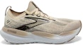 Order (W) Brooks Glycerin StealthFit 21 'Kelabu Koko Istana' 120410-1B-108