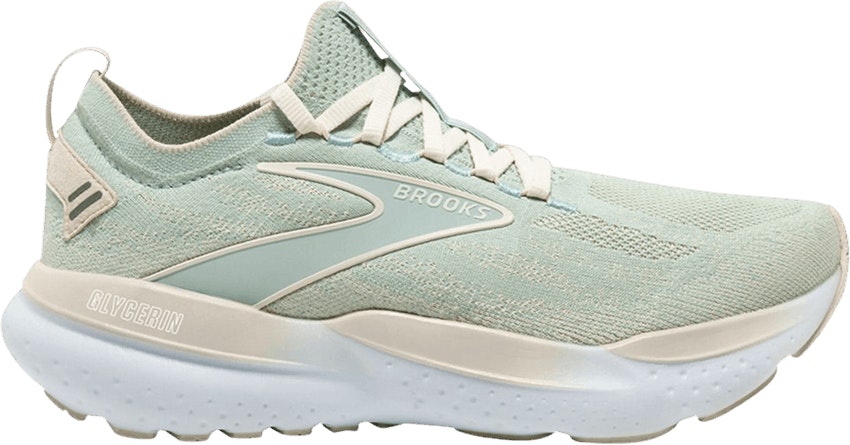 women-brooks-glycerin-stealth-fit-21-surf-marshmallow-120410-1-b-388