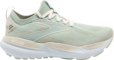 (Women) Brooks Glycerin StealthFit 21 'Surf Marshmallow' 120410-1B-388 (Women) Brooks Glycerin StealthFit 21 'Surf Marshmallow' 120410-1B-388
