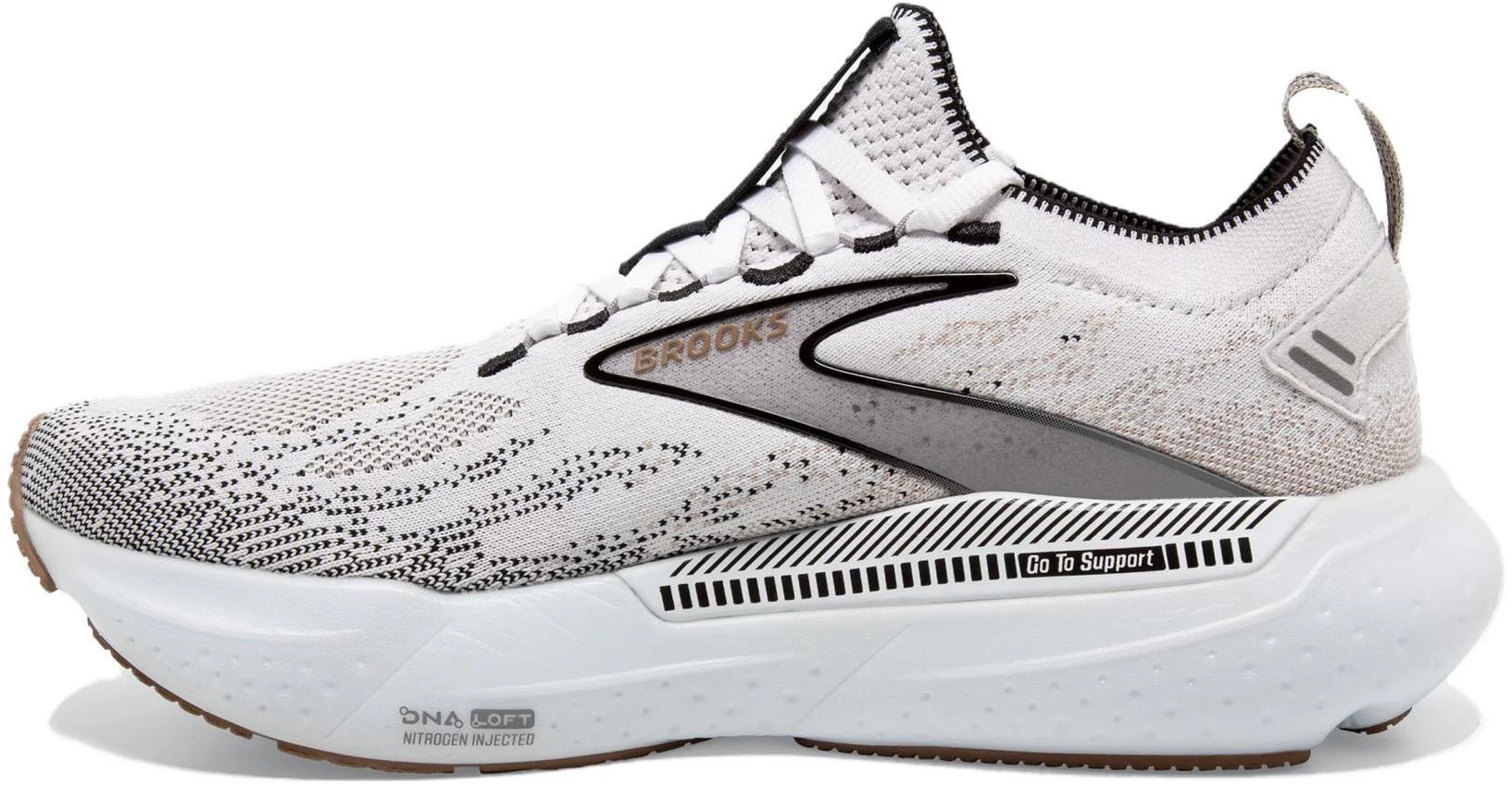 women-brooks-glycerin-stealth-fit-gts-21-white-grey-black-120411-1-b-135