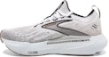 Buy (W) Brooks Glycerin StealthFit GTS 21 'Putih Kelabu Hitam' 120411-1B-135