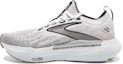 Buy (W) Brooks Glycerin StealthFit GTS 21 ''Wit Grijs Zwart'' 120411-1B-135