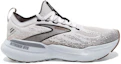 Order (W) Brooks Glycerin StealthFit GTS 21 ''Wit Grijs Zwart'' 120411-1B-135