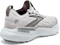 Purchase (W) Brooks Glycerin StealthFit GTS 21 ''Wit Grijs Zwart'' 120411-1B-135