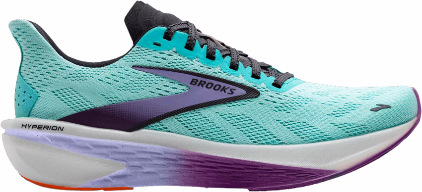 women-brooks-hyperion-2-cockatoo-purple-lavender-120421-1-b-487