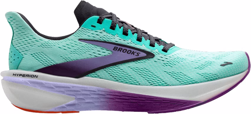 women-brooks-hyperion-2-cockatoo-purple-lavender-120421-1-b-487