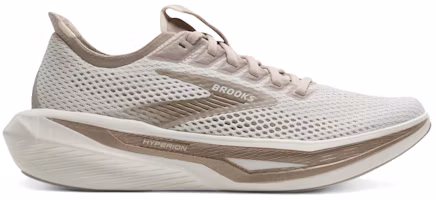 (Women) Brooks Hyperion 3 'Coconut Bronze' 120453-1B-150 (Women) Brooks Hyperion 3 'Coconut Bronze' 120453-1B-150
