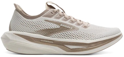 (Women) Brooks Hyperion 3 'Coconut Bronze' 120453-1B-150
