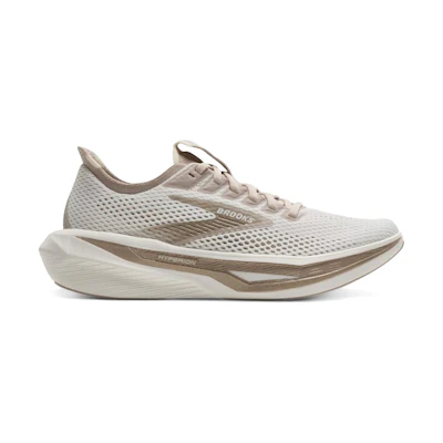 (W) Brooks Hyperion 3 'Coconut Bronze'