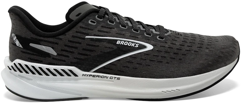 women-brooks-hyperion-gts-gunmetal-black-white-120397-1-b-008