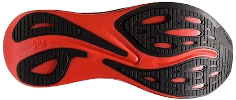 Purchase (女款)Brooks Hyperion Max '黑紫色' 120377-1B-089