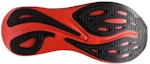 Purchase (W) Brooks Hyperion Max 'Hitam Ungu' 120377-1B-089