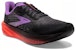 (W) Brooks Hyperion Max 'Merah Ungu Hitam' 120377-089