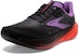 (W) Brooks Hyperion Max 'Merah Ungu Hitam' 120377-089