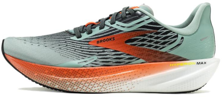 women-brooks-hyperion-max-blue-orange-120377-426