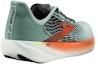Lookbook (W) Brooks Hyperion Max 'Biru Jingga' 120377-426