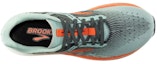 Shop (W) Brooks Hyperion Max 'Biru Jingga' 120377-426
