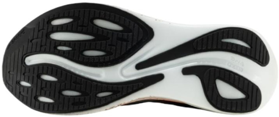 (W) Brooks Hyperion Max 'Biru Oranye' 120377-426 Purchase (W) Brooks Hyperion Max 'Biru Oranye' 120377-426