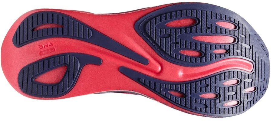 (Women) Brooks Hyperion Max 'Pink Cobalt' 120377-1B-659 Purchase (Women) Brooks Hyperion Max 'Pink Cobalt' 120377-1B-659