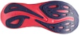 (W) Brooks Hyperion Max 'Merah Jambu Kobalt' 120377-1B-659