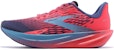 (W) Brooks Hyperion Max 'Merah Jambu Kobalt' 120377-1B-659