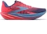 (W) Brooks Hyperion Max 'Merah Jambu Kobalt' 120377-1B-659