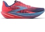 Sizing (W) Brooks Hyperion Max 'Merah Jambu Kobalt' 120377-1B-659