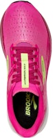 (女款)Brooks Hyperion Max 'Pink Glow Green' 120377-1B-661 Purchase (女款)Brooks Hyperion Max 'Pink Glow Green' 120377-1B-661