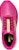 (W) Brooks Hyperion Max 'Pink Glow Green' Bintang Pink Hijau 120377-1B-661